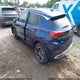KL4MMESL3PB047901 2023 Buick Encore Gx Select Awd auction photo thumbnail 3