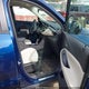 KL4MMESL3PB047901 2023 Buick Encore Gx Select Awd auction photo thumbnail 5