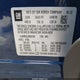 KL4MMESL3PB047901 2023 Buick Encore Gx Select Awd auction photo thumbnail 9