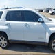 2GKFLUE32G6201965 2016 GMC Terrain Slt auction photo thumbnail 14
