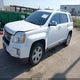 2GKFLUE32G6201965 2016 GMC Terrain Slt auction photo thumbnail 2