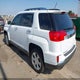 2GKFLUE32G6201965 2016 GMC Terrain Slt auction photo thumbnail 3