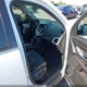 2GKFLUE32G6201965 2016 GMC Terrain Slt auction photo thumbnail 5