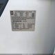 2GKFLUE32G6201965 2016 GMC Terrain Slt auction photo thumbnail 9