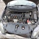19XFB2F55EE076833 2014 Honda Civic Lx auction photo thumbnail 10