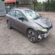 19XFB2F55EE076833 2014 Honda Civic Lx auction photo thumbnail 1