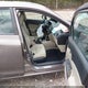 19XFB2F55EE076833 2014 Honda Civic Lx auction photo thumbnail 5