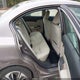 19XFB2F55EE076833 2014 Honda Civic Lx auction photo thumbnail 8
