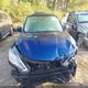 3N1AB7AP3KY308133 2019 Nissan Sentra Sv auction photo thumbnail 12