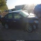3N1AB7AP3KY308133 2019 Nissan Sentra Sv auction photo thumbnail 13