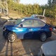 3N1AB7AP3KY308133 2019 Nissan Sentra Sv auction photo thumbnail 14