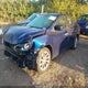 3N1AB7AP3KY308133 2019 Nissan Sentra Sv auction photo thumbnail 2