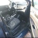 3N1AB7AP3KY308133 2019 Nissan Sentra Sv auction photo thumbnail 5