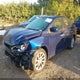 3N1AB7AP3KY308133 2019 Nissan Sentra Sv auction photo thumbnail 6