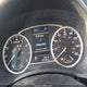 3N1AB7AP3KY308133 2019 Nissan Sentra Sv auction photo thumbnail 7