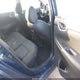 3N1AB7AP3KY308133 2019 Nissan Sentra Sv auction photo thumbnail 8