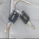 5LMEU68H84ZJ01093 2004 Lincoln Aviator auction photo thumbnail 11