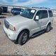 5LMEU68H84ZJ01093 2004 Lincoln Aviator auction photo thumbnail 2