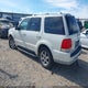 5LMEU68H84ZJ01093 2004 Lincoln Aviator auction photo thumbnail 3