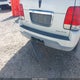 5LMEU68H84ZJ01093 2004 Lincoln Aviator auction photo thumbnail 6