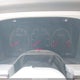 5LMEU68H84ZJ01093 2004 Lincoln Aviator auction photo thumbnail 7