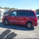 2C4RC1BG1CR291830 2012 Chrysler Town & Country Touring auction photo thumbnail 14