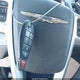 2C4RC1BG1CR291830 2012 Chrysler Town & Country Touring auction photo thumbnail 11