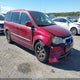 2C4RC1BG1CR291830 2012 Chrysler Town & Country Touring auction photo thumbnail 1