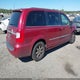 2C4RC1BG1CR291830 2012 Chrysler Town & Country Touring auction photo thumbnail 4