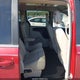 2C4RC1BG1CR291830 2012 Chrysler Town & Country Touring auction photo thumbnail 8