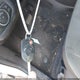1FMCU9G91DUB91464 2013 Ford Escape Se auction photo thumbnail 11