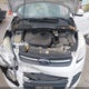 1FMCU9G91DUB91464 2013 Ford Escape Se auction photo thumbnail 10