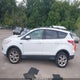 1FMCU9G91DUB91464 2013 Ford Escape Se auction photo thumbnail 14