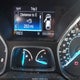 1FMCU9G91DUB91464 2013 Ford Escape Se auction photo thumbnail 15