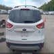 1FMCU9G91DUB91464 2013 Ford Escape Se auction photo thumbnail 16