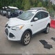 1FMCU9G91DUB91464 2013 Ford Escape Se auction photo thumbnail 2