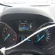 1FMCU9G91DUB91464 2013 Ford Escape Se auction photo thumbnail 7