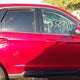 2FMPK3J93LBA31507 2020 Ford Edge Sel auction photo thumbnail 14