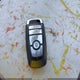 2FMPK3J93LBA31507 2020 Ford Edge Sel auction photo thumbnail 11