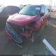 2FMPK3J93LBA31507 2020 Ford Edge Sel auction photo thumbnail 2