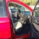 2FMPK3J93LBA31507 2020 Ford Edge Sel auction photo thumbnail 5