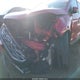 2FMPK3J93LBA31507 2020 Ford Edge Sel auction photo thumbnail 6