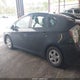 JTDKN3DU9A0022346 2010 Toyota Prius Iii auction photo thumbnail 14
