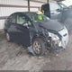 JTDKN3DU9A0022346 2010 Toyota Prius Iii auction photo thumbnail 1