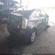 JTDKN3DU9A0022346 2010 Toyota Prius Iii auction photo thumbnail 4