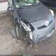 JTDKN3DU9A0022346 2010 Toyota Prius Iii auction photo thumbnail 6