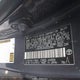 JTDKN3DU9A0022346 2010 Toyota Prius Iii auction photo thumbnail 9