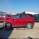 2GNAXKEV1K6293716 2019 Chevrolet Equinox Lt auction photo thumbnail 14