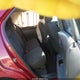 2GNAXKEV1K6293716 2019 Chevrolet Equinox Lt auction photo thumbnail 8