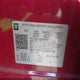 2GNAXKEV1K6293716 2019 Chevrolet Equinox Lt auction photo thumbnail 9